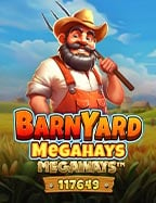 เว็บ แทง บอล ประเทศ ลาว เปิดโลกทดลองเล่นแบบไม่ต้องลงทุน