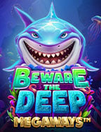 เว็บ แทง บอล บา คา ร่า กับสูตรสล็อตที่ไม่ควรพลาด