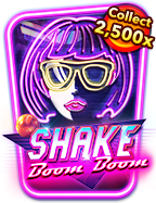 เว็บ แทง บอล ถูก กฎหมาย พร้อมวิธีเล่นสำหรับมือใหม่