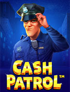 แนะนำเว็บ แทง บอล บา คา ร่า ที่ดีที่สุด 2023